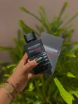 Mastermind Intense Eau De Parfum for Men by Fragrance World - 2
