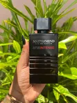 Mastermind Intense Eau De Parfum for Men by Fragrance World - 3