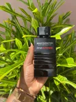 Mastermind Intense Eau De Parfum for Men by Fragrance World - 4