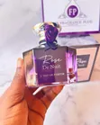Rose De Nuit Eau De Parfum for Women by Paris Corner - 2