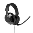 JBL Quantum Gaming Headphones - 1