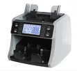 Brand New Top Loader Bill Counter Machine - 1