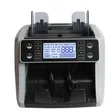 Brand New Top Loader Bill Counter Machine - 2