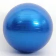 Brand New Bodygym Yoga Ball - 2
