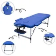 Brand New Massage Bed for Spa - 1