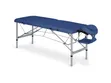 Brand New Massage Bed for Spa - 2