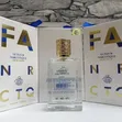 Fragrance World Le Fleur Narcotique Eau de Parfum - Unisex - 1