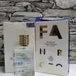 Fragrance World Le Fleur Narcotique Eau de Parfum - Unisex - 2