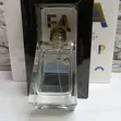 Fragrance World Le Fleur Narcotique Eau de Parfum - Unisex - 3