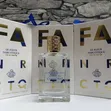 Fragrance World Le Fleur Narcotique Eau de Parfum - Unisex - 4