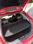 Mazda Verisa 2010 Red - 5