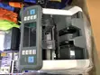 Brand New Bill Counter Machine with Built-in Printer - 1