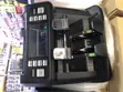 Brand New Bill Counter Machine with Built-in Printer - 2
