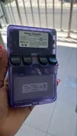R36S Handheld Game Console 3.5inch IPS 128GB - 4