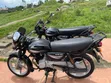 Bajaj Avenger 160 Street 2026 Black - 3