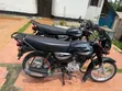 Bajaj Avenger 160 Street 2026 Black - 4