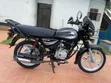 Atul RIK 2025 Black - 1
