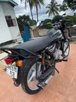 Atul RIK 2025 Black - 2