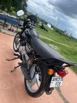 Atul RIK 2025 Black - 3