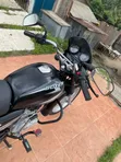 Atul RIK 2025 Black - 4