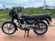 Atul RIK 2025 Black - 5