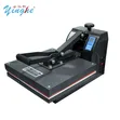 New Heat Press Machine for Importation (38x38) - 1