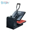 New Heat Press Machine for Importation (38x38) - 2