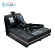 New Heat Press Machine for Importation (38x38) - 3
