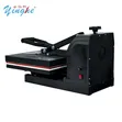 New Heat Press Machine for Importation (38x38) - 4