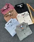 New Indian Tisheti (Men's) - 1