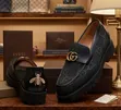 Gucci Moccasins - Brand New - 1