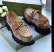 Gucci Moccasins - Brand New - 3