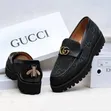 Gucci Moccasins - Brand New - 4