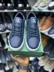 Calvin Klein Men's Sneakers - Brand New - 3