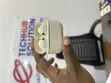 Lenovo True Wireless Bluetooth Headphones - 3