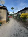 2300 SQM Plot for Sale at Mtoni Kijichi CCM - 3