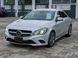 Mercedes-Benz GLA-Class 2014 Burgundy - 2