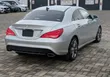 Mercedes-Benz GLA-Class 2014 Burgundy - 3