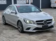 Mercedes-Benz GLA-Class 2014 Burgundy - 4