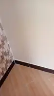 6-Bedroom Apartment Building for Sale in Mbezi - 1