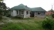 6-Bedroom Apartment Building for Sale in Mbezi - 2
