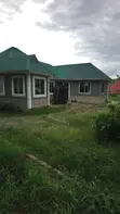6-Bedroom Apartment Building for Sale in Mbezi - 3