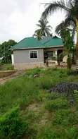 6-Bedroom Apartment Building for Sale in Mbezi - 4
