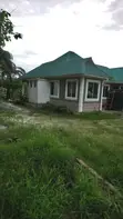 6-Bedroom Apartment Building for Sale in Mbezi - 5