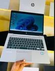 Laptop HP EliteBook 830 G6 - Core i5, 8GB RAM, 256GB SSD - 1