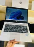Laptop HP EliteBook 830 G6 - Core i5, 8GB RAM, 256GB SSD - 3