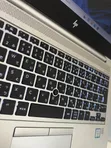 Laptop HP EliteBook 830 G6 - Core i5, 8GB RAM, 256GB SSD - 4