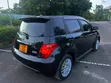 Toyota IST 2006 Black - 2