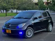 Toyota IST 2006 Black - 3