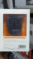 Vidvie TA4409 Global Universal Conversion Charger - 2